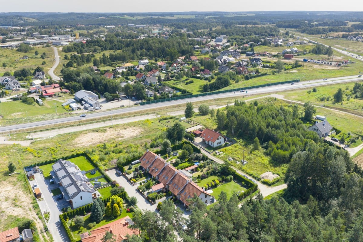 Dom 5 pokojowe na Sprzedaż