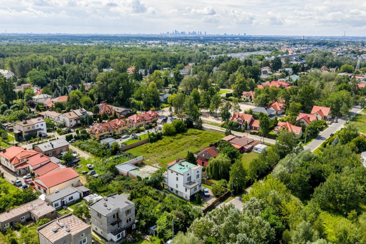 Dom 5 pokojowe na Sprzedaż