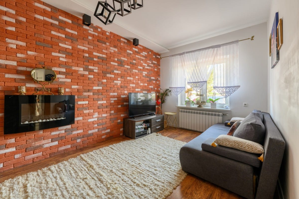 Dom 5 pokojowe na Sprzedaż