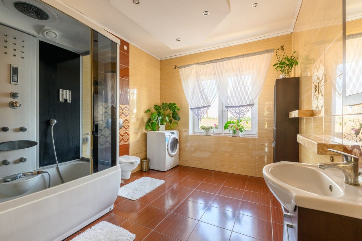 Dom 5 pokojowe na Sprzedaż