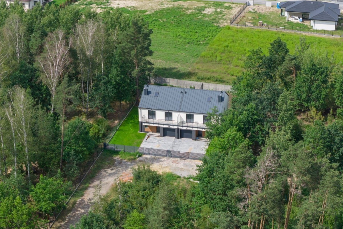 Dom 5 pokojowe na Sprzedaż