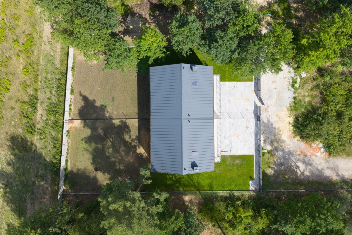 Dom 5 pokojowe na Sprzedaż