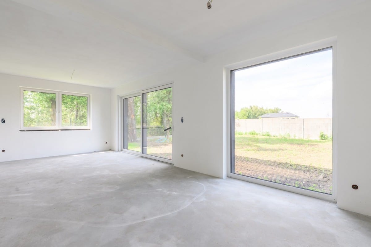 Dom 5 pokojowe na Sprzedaż