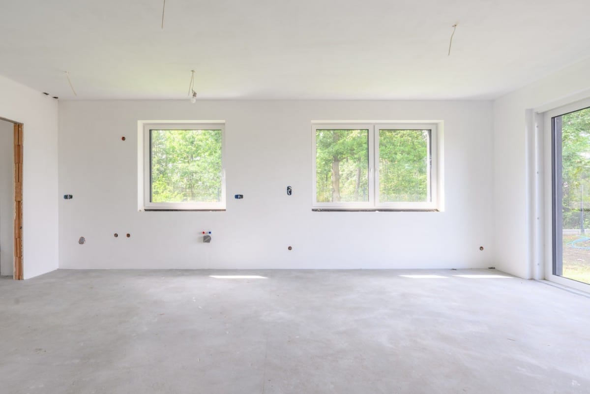 Dom 5 pokojowe na Sprzedaż