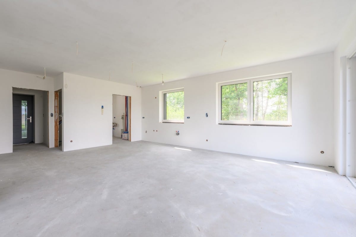 Dom 5 pokojowe na Sprzedaż