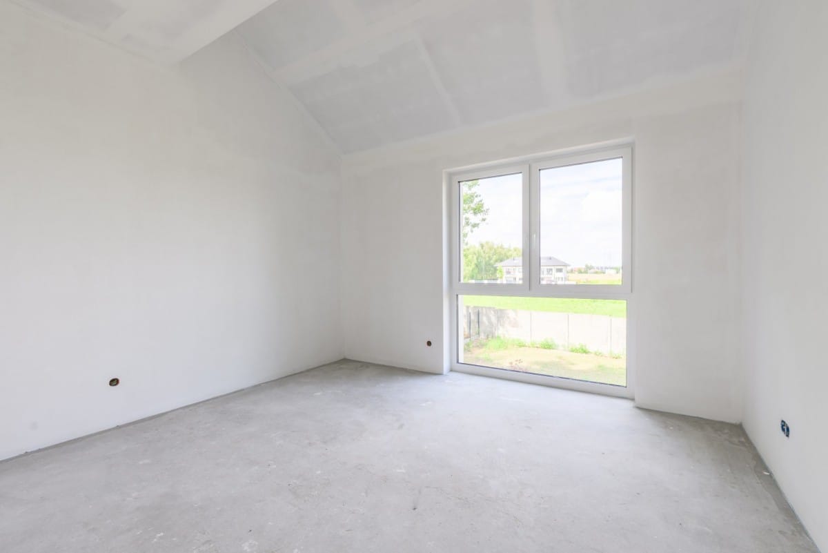 Dom 5 pokojowe na Sprzedaż