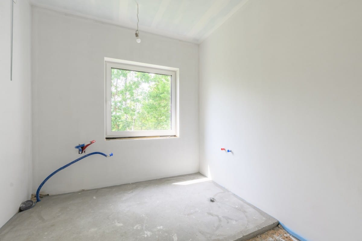 Dom 5 pokojowe na Sprzedaż