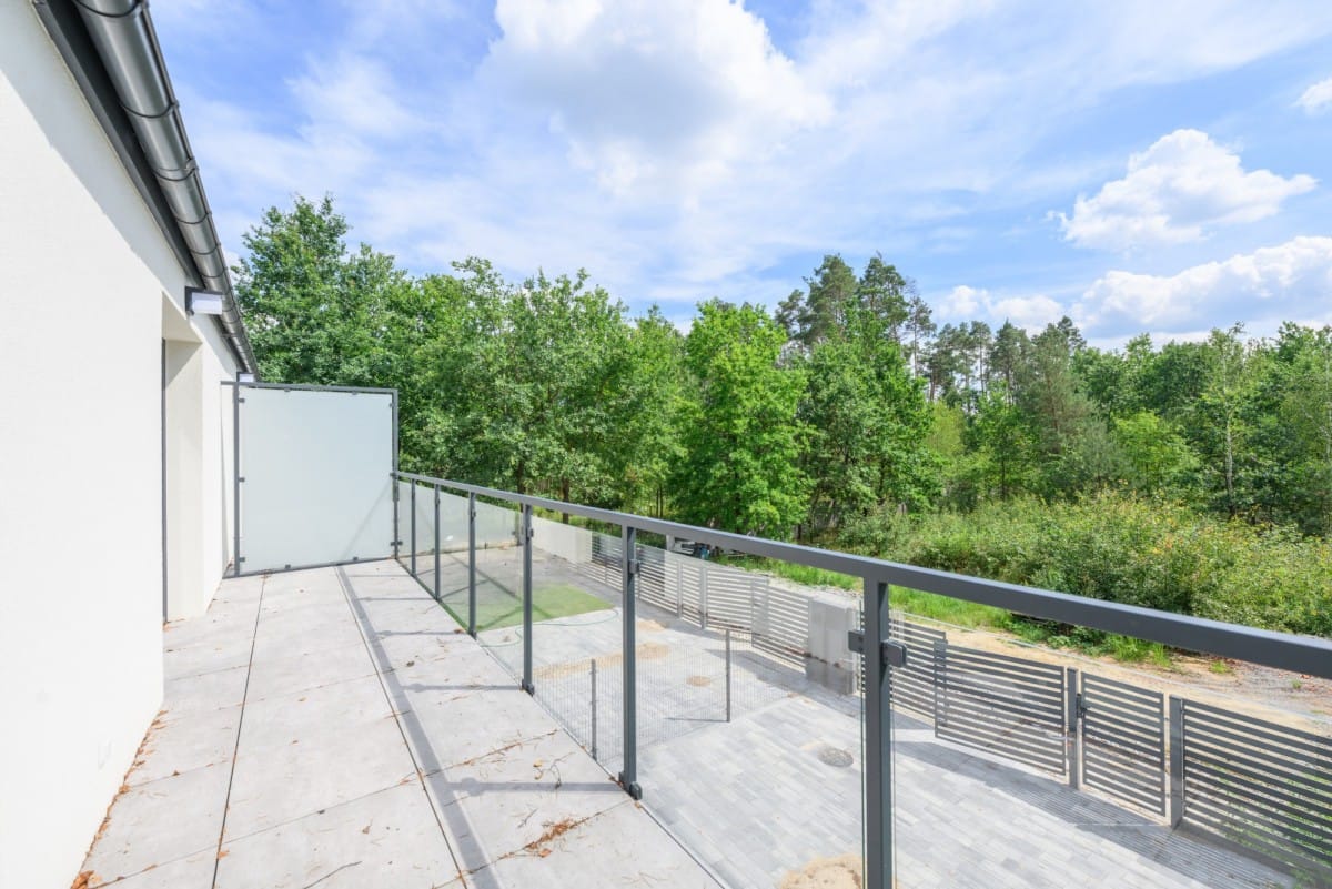 Dom 5 pokojowe na Sprzedaż