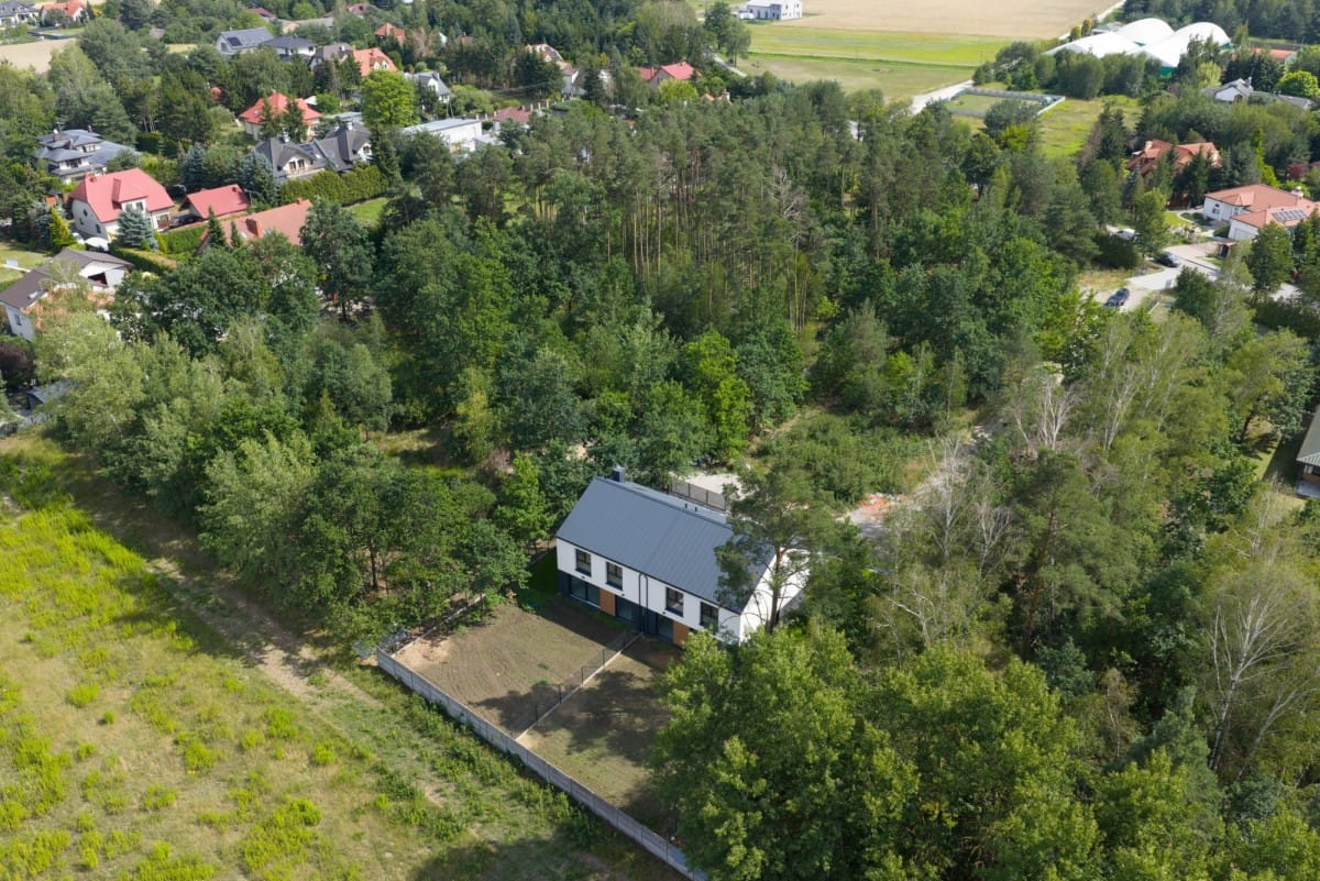 Dom 5 pokojowe na Sprzedaż