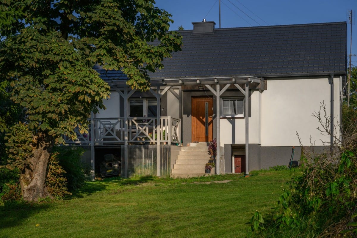 Dom 3 pokojowe na Sprzedaż