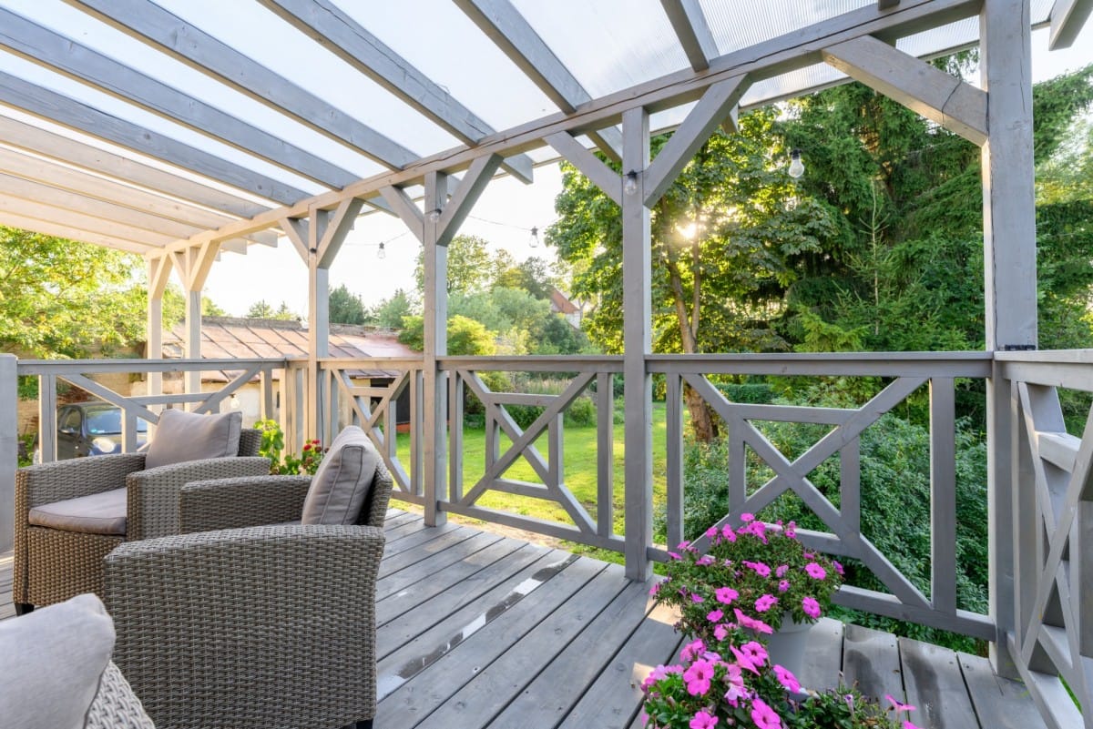 Dom 3 pokojowe na Sprzedaż