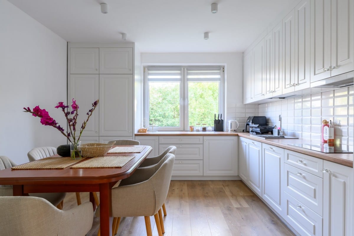 Dom 3 pokojowe na Sprzedaż