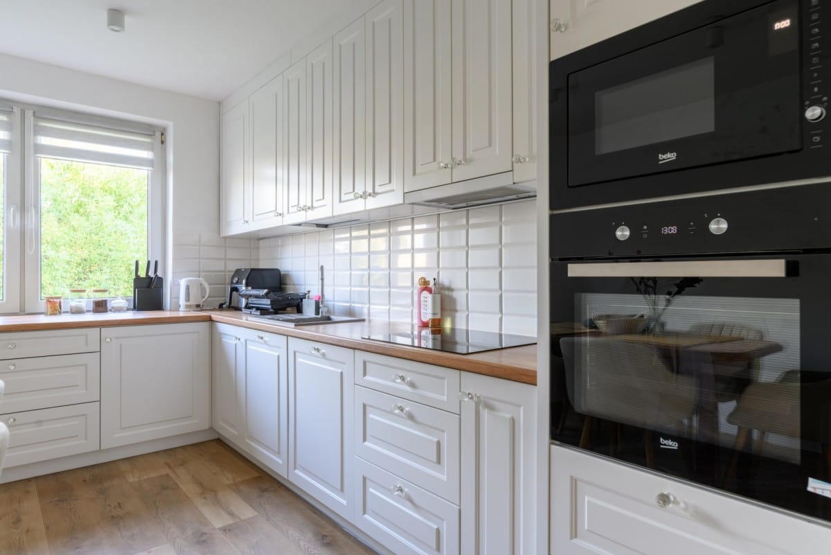 Dom 3 pokojowe na Sprzedaż