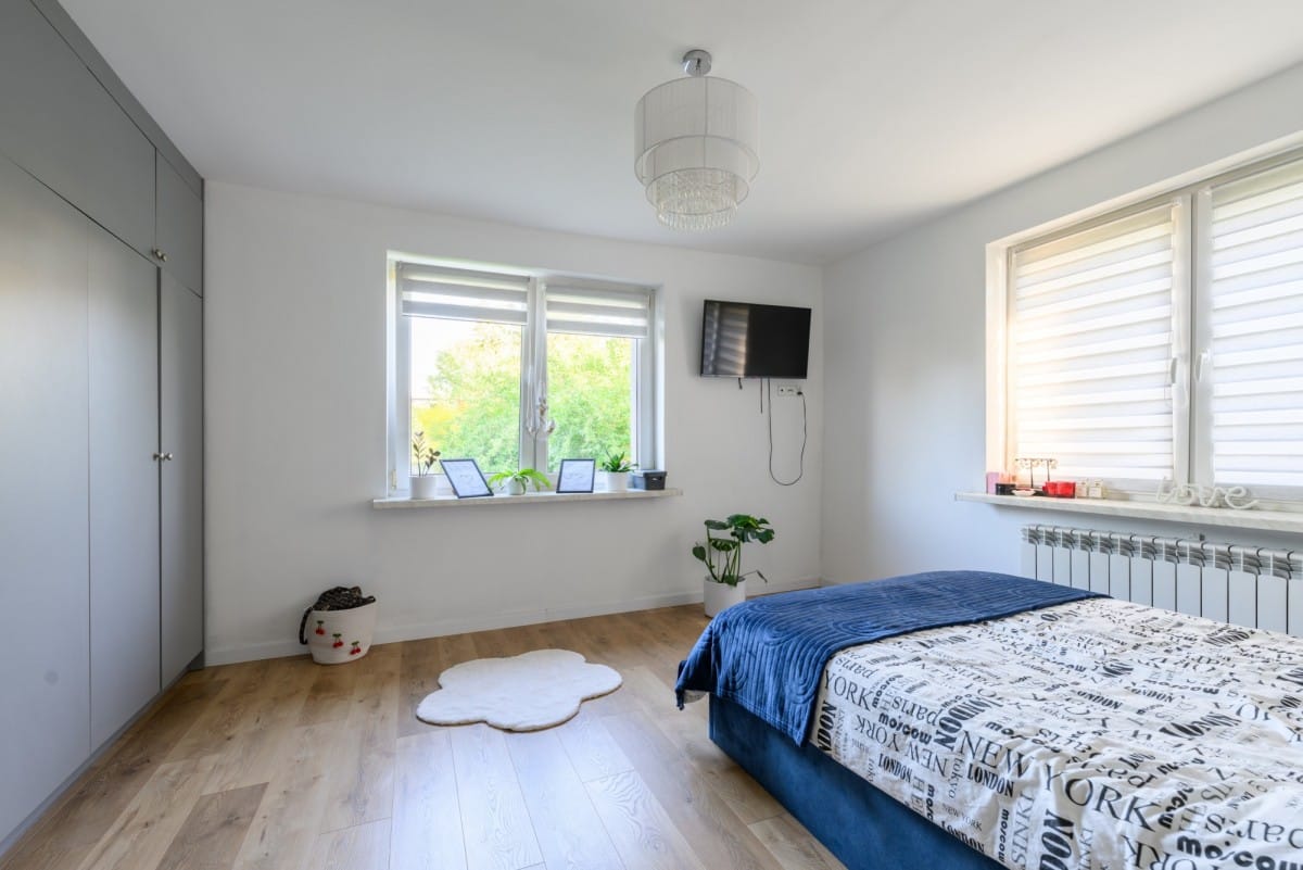 Dom 3 pokojowe na Sprzedaż