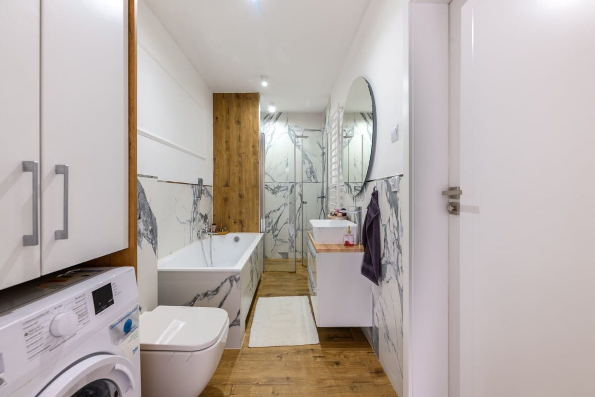 Dom 3 pokojowe na Sprzedaż