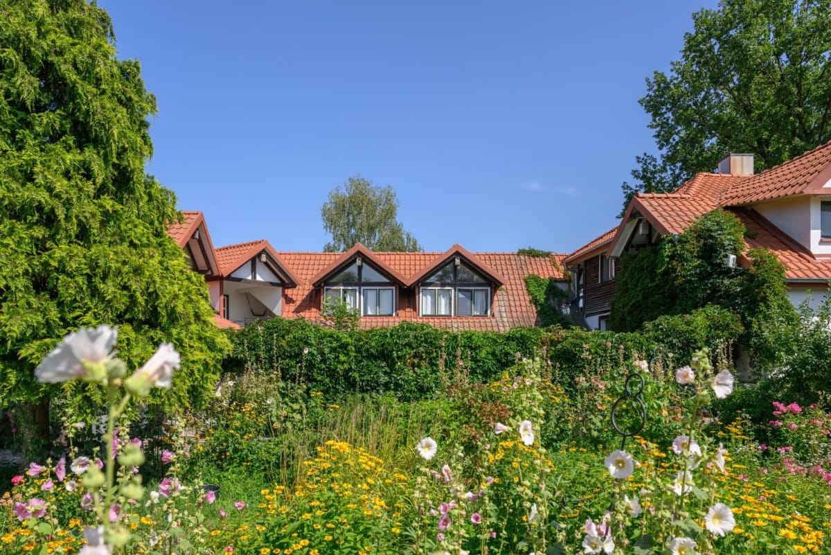 Lokal użytkowy  pokojowe na Sprzedaż