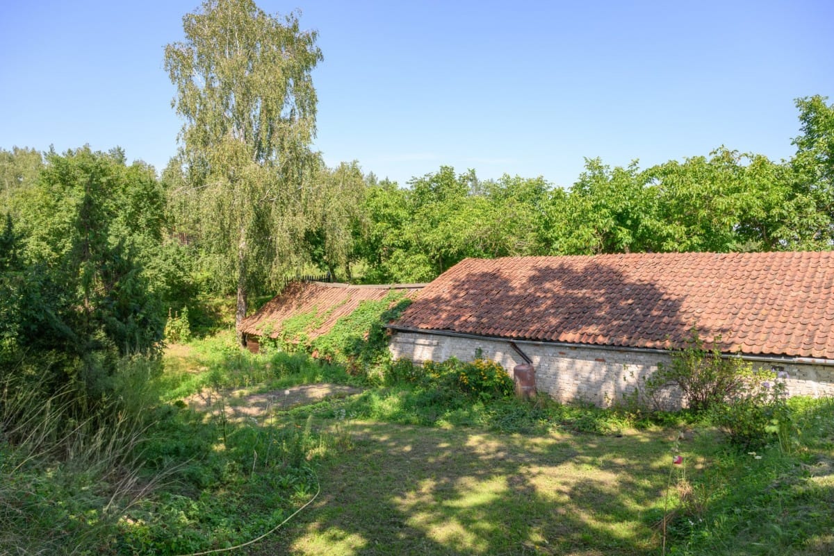 Lokal użytkowy  pokojowe na Sprzedaż