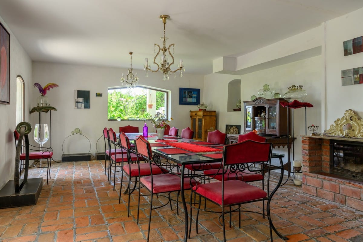 Lokal użytkowy  pokojowe na Sprzedaż