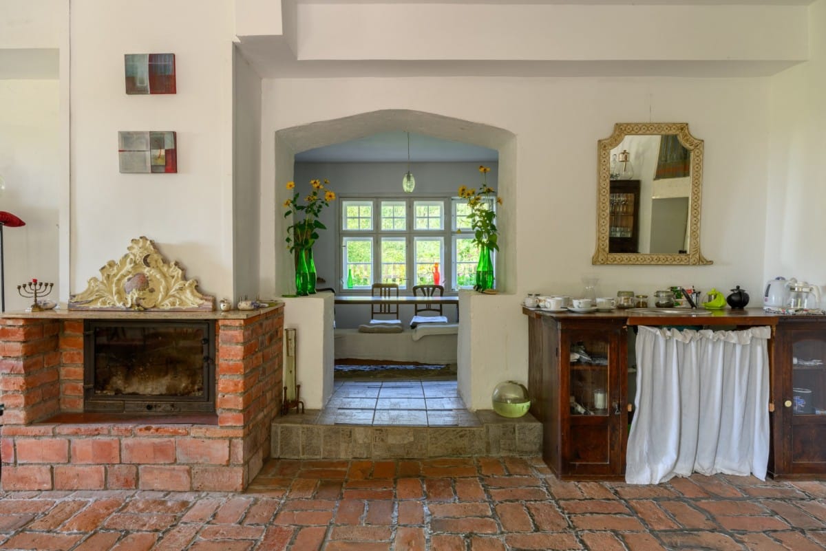 Lokal użytkowy  pokojowe na Sprzedaż