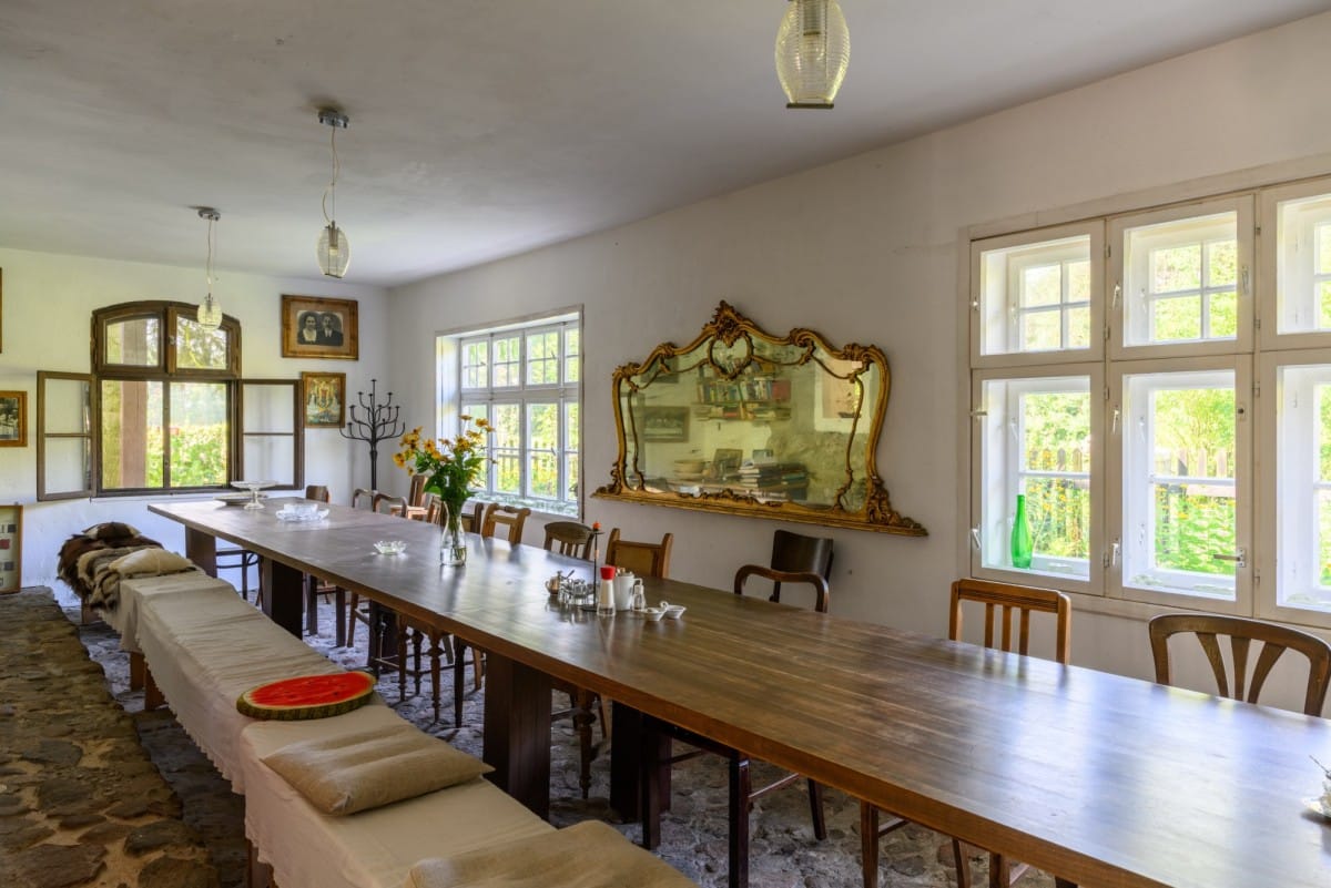 Lokal użytkowy  pokojowe na Sprzedaż