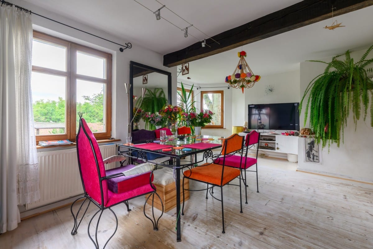 Lokal użytkowy  pokojowe na Sprzedaż