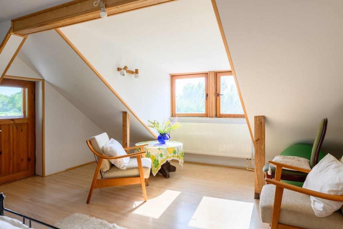 Lokal użytkowy  pokojowe na Sprzedaż