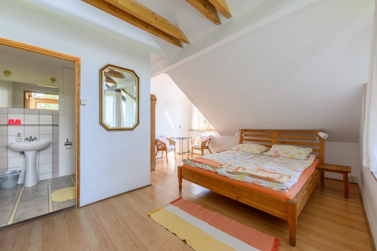 Lokal użytkowy  pokojowe na Sprzedaż