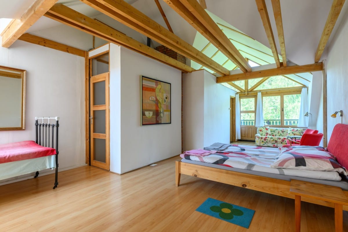 Lokal użytkowy  pokojowe na Sprzedaż