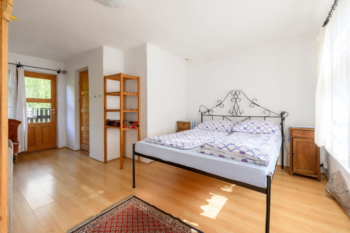 Lokal użytkowy  pokojowe na Sprzedaż