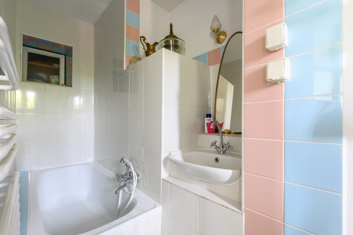 Lokal użytkowy  pokojowe na Sprzedaż