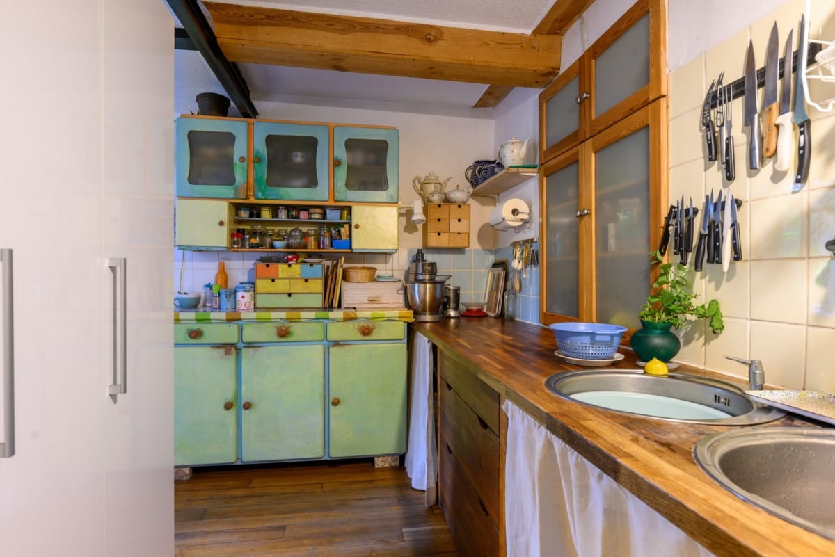 Lokal użytkowy  pokojowe na Sprzedaż