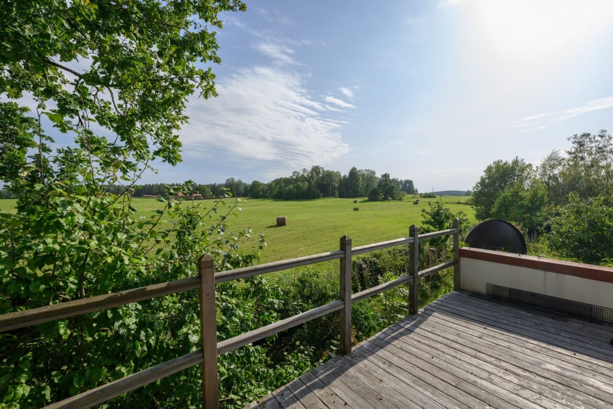 Lokal użytkowy  pokojowe na Sprzedaż