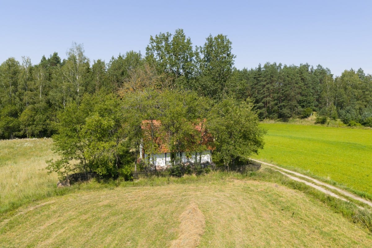 Lokal użytkowy  pokojowe na Sprzedaż