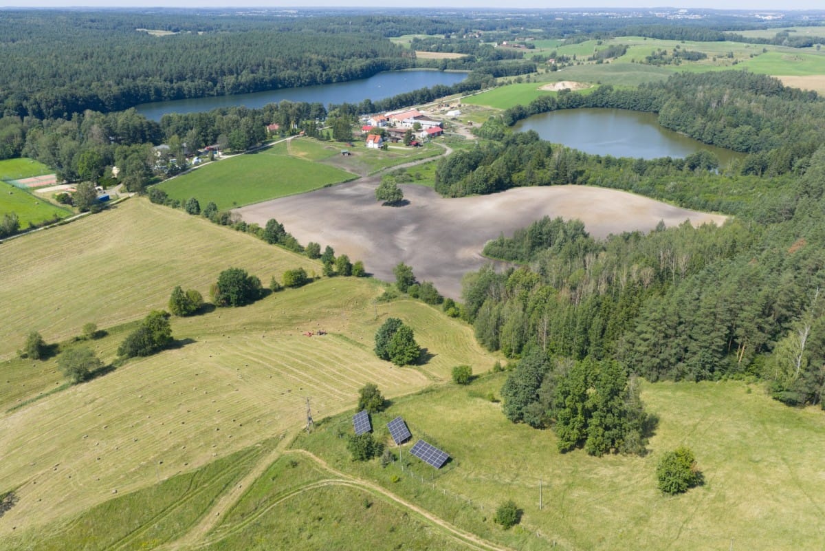 Lokal użytkowy  pokojowe na Sprzedaż