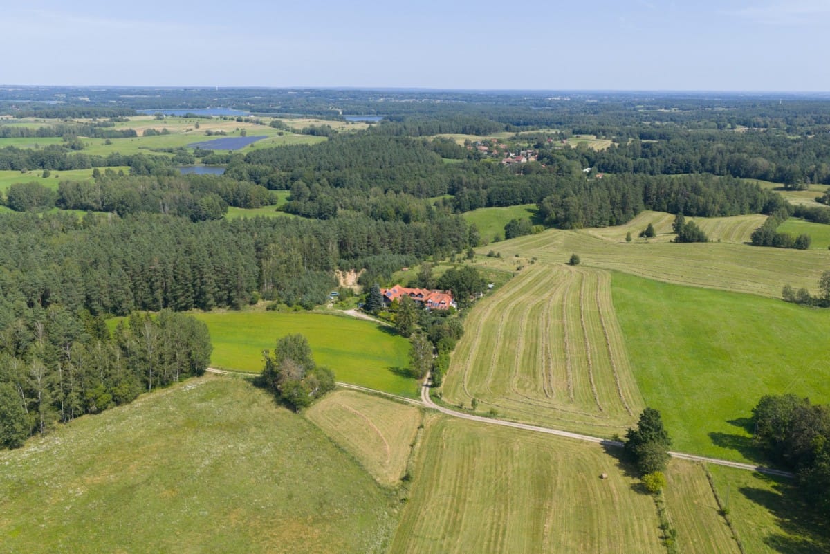 Lokal użytkowy  pokojowe na Sprzedaż