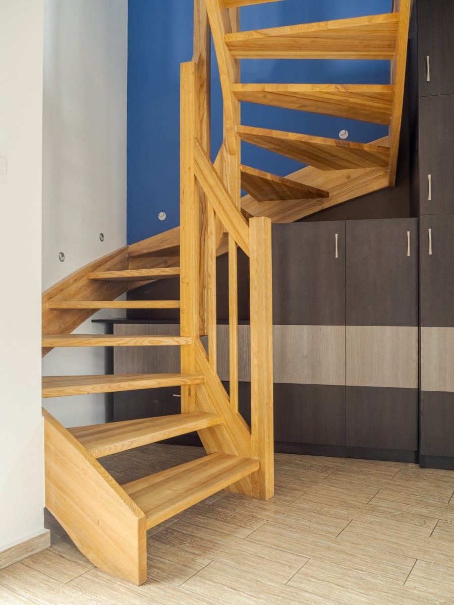 Mieszkanie 4 pokojowe na Sprzedaż