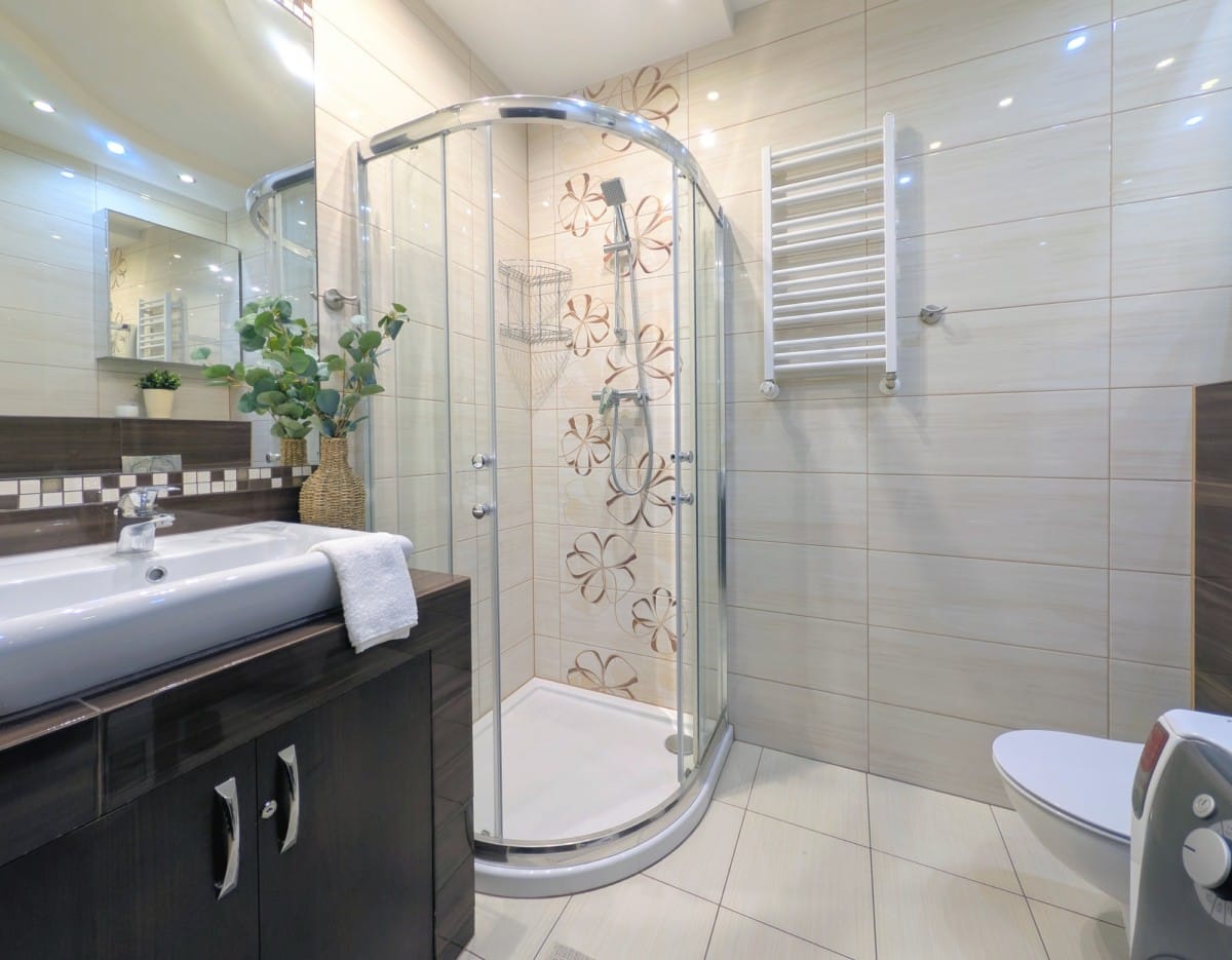 Mieszkanie 4 pokojowe na Sprzedaż