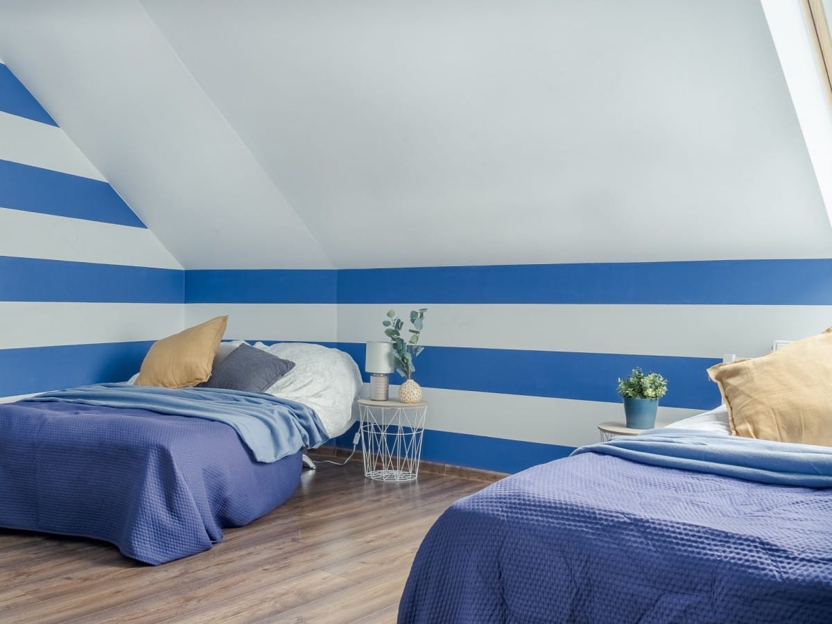 Mieszkanie 4 pokojowe na Sprzedaż