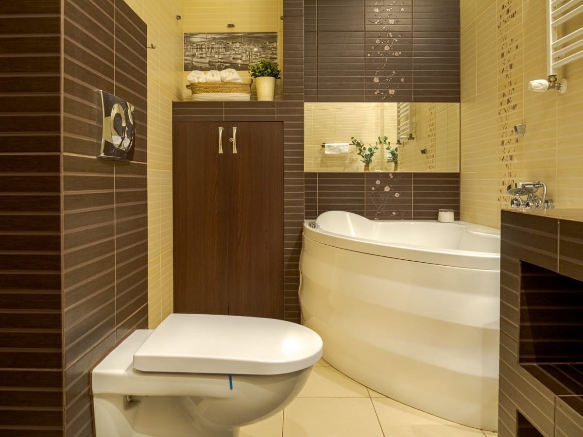 Mieszkanie 4 pokojowe na Sprzedaż