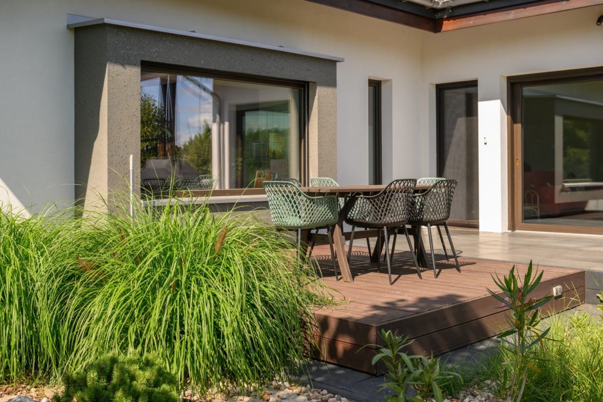 Dom 5 pokojowe na Sprzedaż