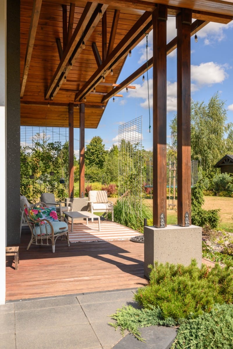 Dom 5 pokojowe na Sprzedaż