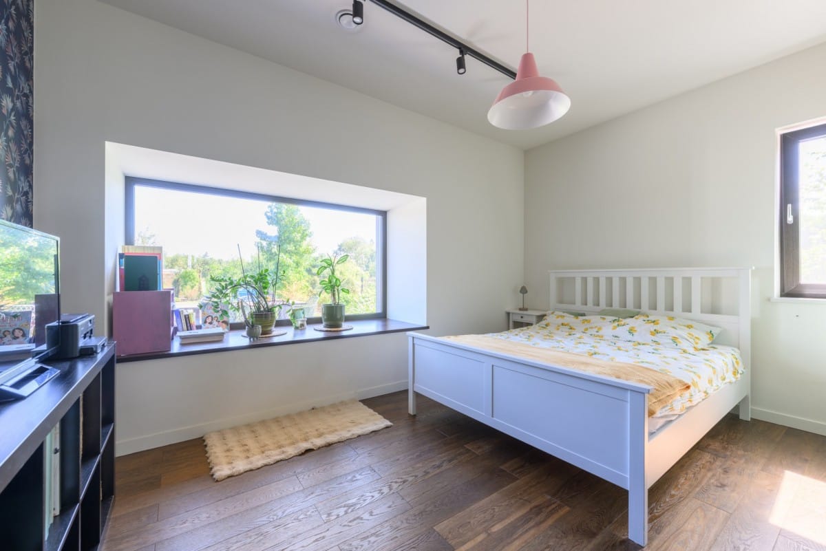 Dom 5 pokojowe na Sprzedaż