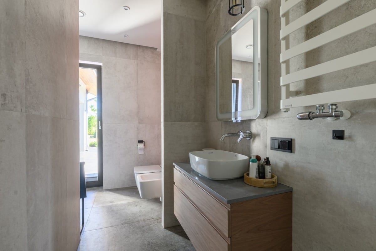 Dom 5 pokojowe na Sprzedaż