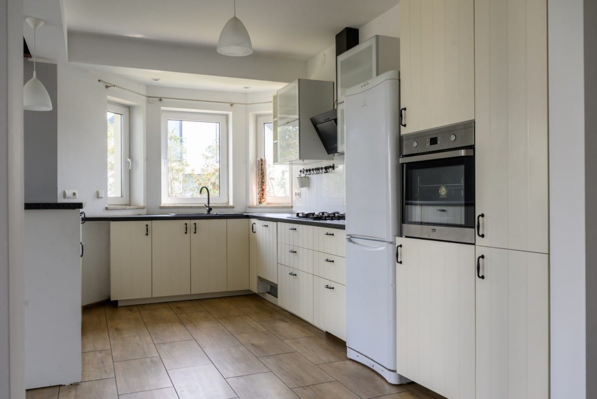 Dom 5 pokojowe na Sprzedaż