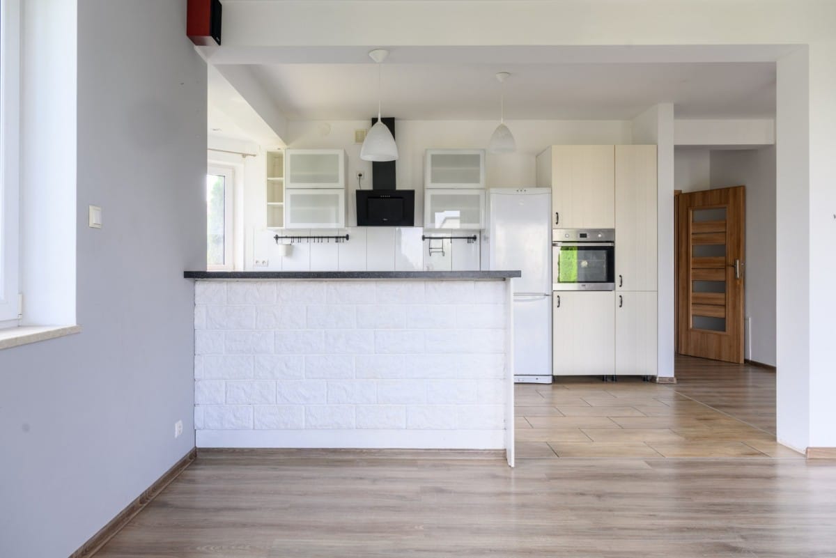 Dom 5 pokojowe na Sprzedaż