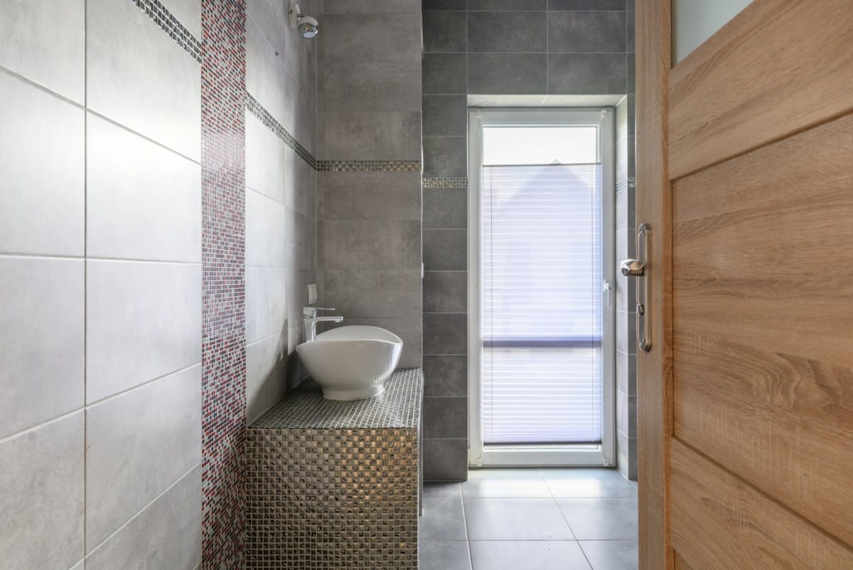 Dom 5 pokojowe na Sprzedaż