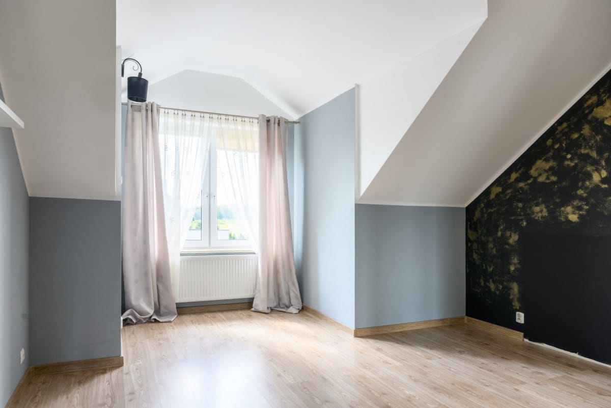 Dom 5 pokojowe na Sprzedaż