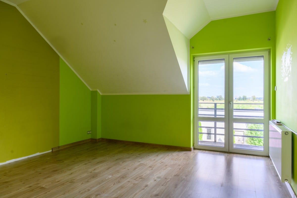 Dom 5 pokojowe na Sprzedaż