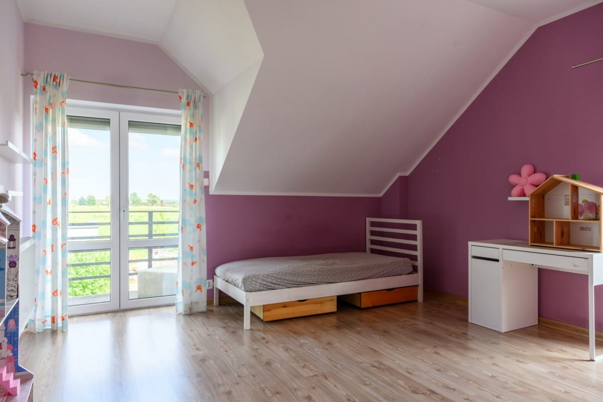 Dom 5 pokojowe na Sprzedaż