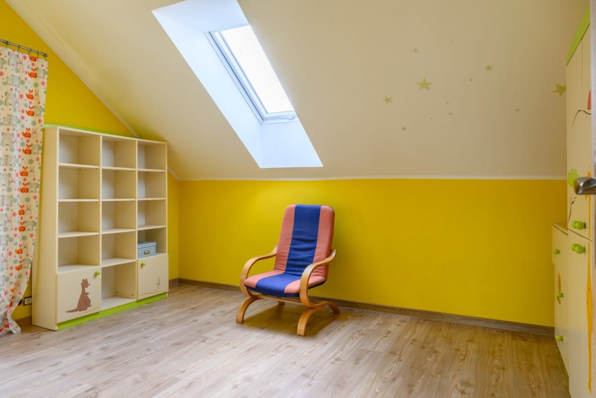 Dom 5 pokojowe na Sprzedaż